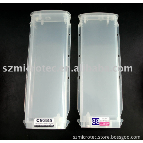 Refillable Cartridge for office jet pro K5400/ K5300